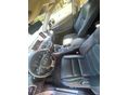 LEXUS NX 2017/11 - 2