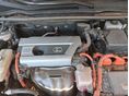 LEXUS NX 2017/11 - 3