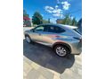LEXUS NX 2017/11 - 4