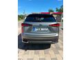 LEXUS NX 2017/11 - 5