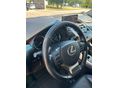 LEXUS NX 2017/11 - 7