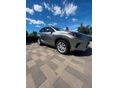 LEXUS NX 2017/11 - 8