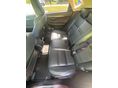 LEXUS NX 2017/11 - 9