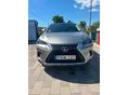 LEXUS NX 2017/11 - 10