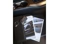 LEXUS NX 2017/11 - 11