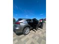 LEXUS NX 2017/11 - 12