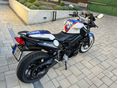 BMW F 800 R 2011/4 - 2