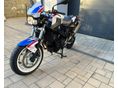 BMW F 800 R 2011/4 - 3