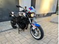 BMW F 800 R 2011/4 - 4