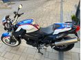 BMW F 800 R 2011/4 - 5