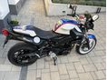 BMW F 800 R 2011/4 - 6