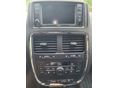 DODGE GRAND CARAVAN 2019/11 - 2