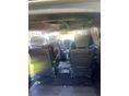 DODGE GRAND CARAVAN 2019/11 - 3