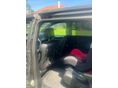 DODGE GRAND CARAVAN 2019/11 - 4