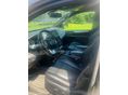 DODGE GRAND CARAVAN 2019/11 - 5