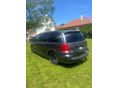 DODGE GRAND CARAVAN 2019/11 - 6