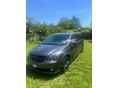 DODGE GRAND CARAVAN GT