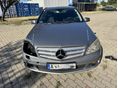 MERCEDES-BENZ C 200 2010/2 - 2