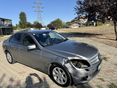 MERCEDES-BENZ C 200 2010/2 - 3