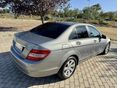MERCEDES-BENZ C 200 2010/2 - 5