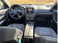 MERCEDES-BENZ C 200 2010/2 - 8