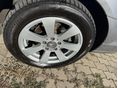 MERCEDES-BENZ C 200 2010/2 - 9
