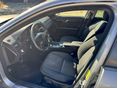 MERCEDES-BENZ C 200 2010/2 - 10