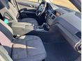 MERCEDES-BENZ C 200 2010/2 - 11
