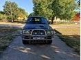 MITSUBISHI L 200 Pick Up 2.5 TD DK GLS AC 4WD