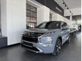 MITSUBISHI OUTLANDER 2026/8 - 1
