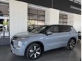 MITSUBISHI OUTLANDER 2026/8 - 3