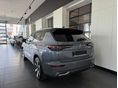MITSUBISHI OUTLANDER 2026/8 - 2