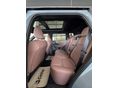 MITSUBISHI OUTLANDER 2026/8 - 4