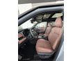 MITSUBISHI OUTLANDER 2026/8 - 5
