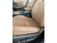 MITSUBISHI OUTLANDER 2026/8 - 6