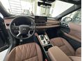 MITSUBISHI OUTLANDER 2026/8 - 7