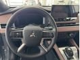 MITSUBISHI OUTLANDER 2026/8 - 8