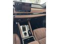MITSUBISHI OUTLANDER 2026/8 - 9