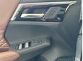 MITSUBISHI OUTLANDER 2026/8 - 10