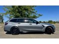 BMW M3 2023/12 - 2