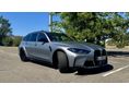 BMW M3 2023/12 - 3