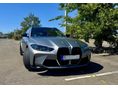 BMW M3 2023/12 - 4
