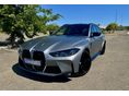 BMW M3 2023/12 - 5