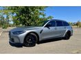 BMW M3 2023/12 - 6