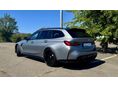 BMW M3 2023/12 - 8