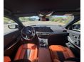 BMW M3 2023/12 - 11