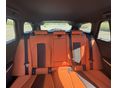BMW M3 2023/12 - 12