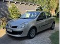 RENAULT CLIO 1.5 dCi Expression