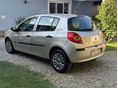 RENAULT CLIO 2007/11 - 2