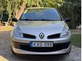 RENAULT CLIO 2007/11 - 3